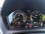 bmw-serie-1-2017-diesel-1995cc