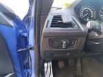 bmw-serie-1-2017-diesel-1995cc