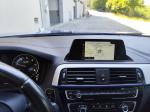 bmw-serie-1-2017-diesel-1995cc
