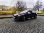 volvo-v40-cross-country-2014-diesel-1560cc
