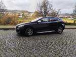 volvo-v40-cross-country-2014-diesel-1560cc