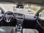 volvo-v40-cross-country-2014-diesel-1560cc