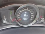 volvo-v40-cross-country-2014-diesel-1560cc