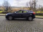 volvo-v40-cross-country-2014-diesel-1560cc
