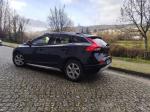 volvo-v40-cross-country-2014-diesel-1560cc