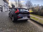 volvo-v40-cross-country-2014-diesel-1560cc