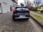 volvo-v40-cross-country-2014-diesel-1560cc