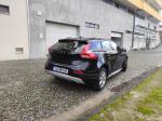 volvo-v40-cross-country-2014-diesel-1560cc