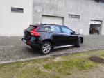 volvo-v40-cross-country-2014-diesel-1560cc
