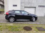 volvo-v40-cross-country-2014-diesel-1560cc