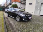 volvo-v40-cross-country-2014-diesel-1560cc