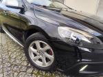 volvo-v40-cross-country-2014-diesel-1560cc