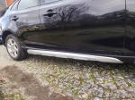 volvo-v40-cross-country-2014-diesel-1560cc