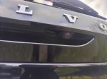 volvo-v40-cross-country-2014-diesel-1560cc