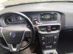 volvo-v40-cross-country-2014-diesel-1560cc