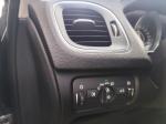 volvo-v40-cross-country-2014-diesel-1560cc