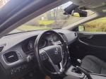 volvo-v40-cross-country-2014-diesel-1560cc