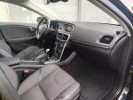 volvo-v40-cross-country-2014-diesel-1560cc