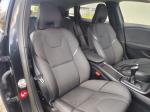 volvo-v40-cross-country-2014-diesel-1560cc
