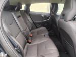volvo-v40-cross-country-2014-diesel-1560cc