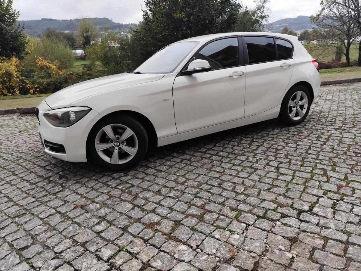 bmw-serie-1-2014-diesel-1598cc