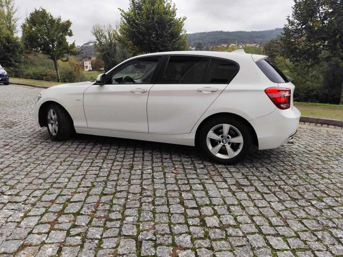 bmw-serie-1-2014-diesel-1598cc