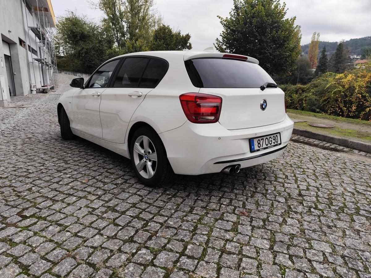 bmw-serie-1-2014-diesel-1598cc