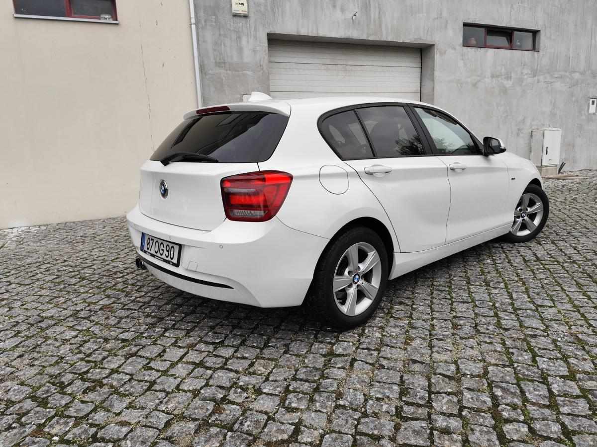 bmw-serie-1-2014-diesel-1598cc