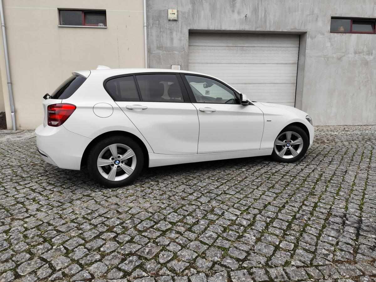 bmw-serie-1-2014-diesel-1598cc
