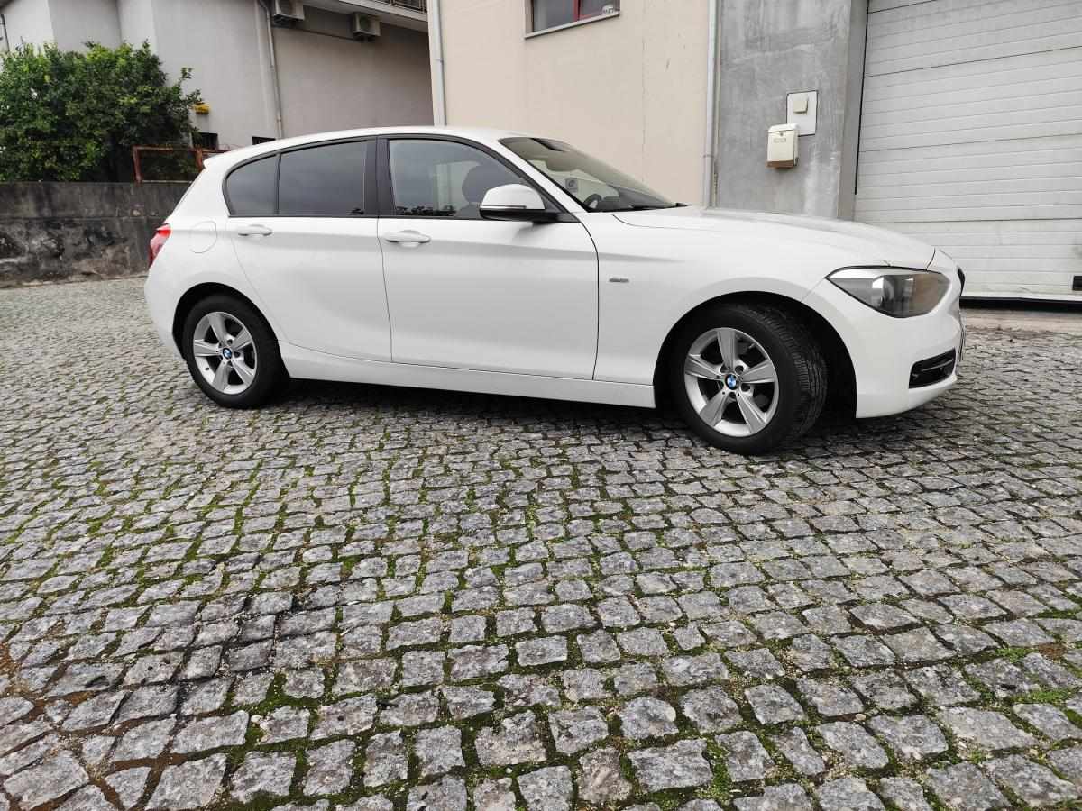 bmw-serie-1-2014-diesel-1598cc