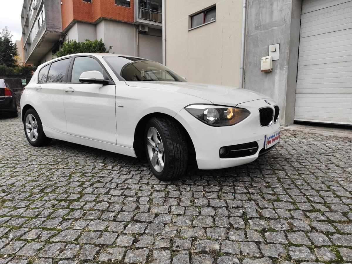 bmw-serie-1-2014-diesel-1598cc