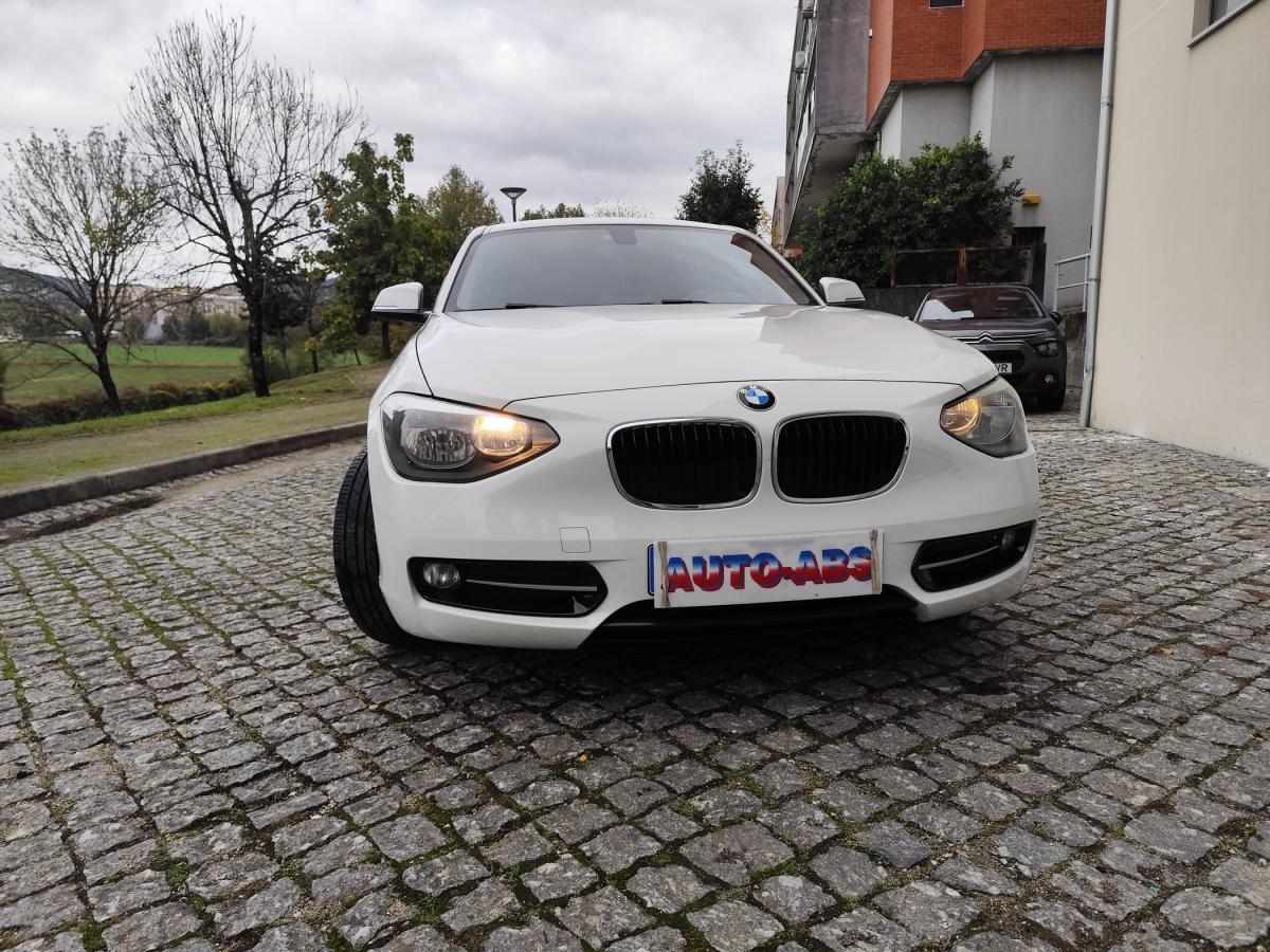 bmw-serie-1-2014-diesel-1598cc