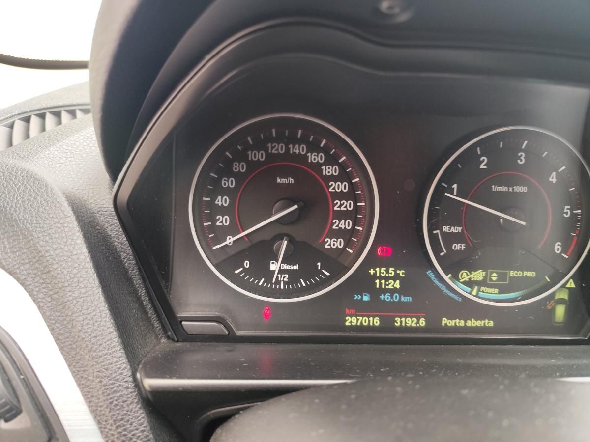 bmw-serie-1-2014-diesel-1598cc