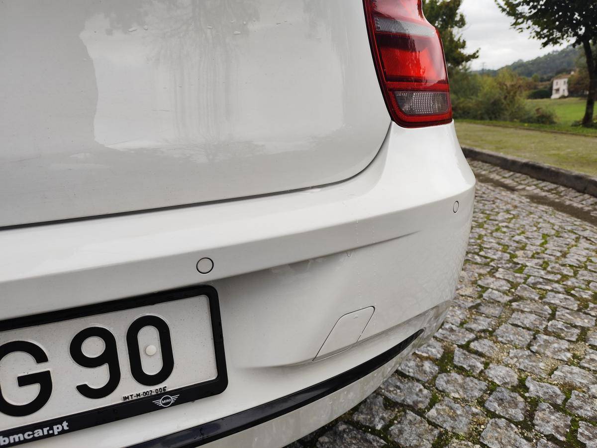 bmw-serie-1-2014-diesel-1598cc