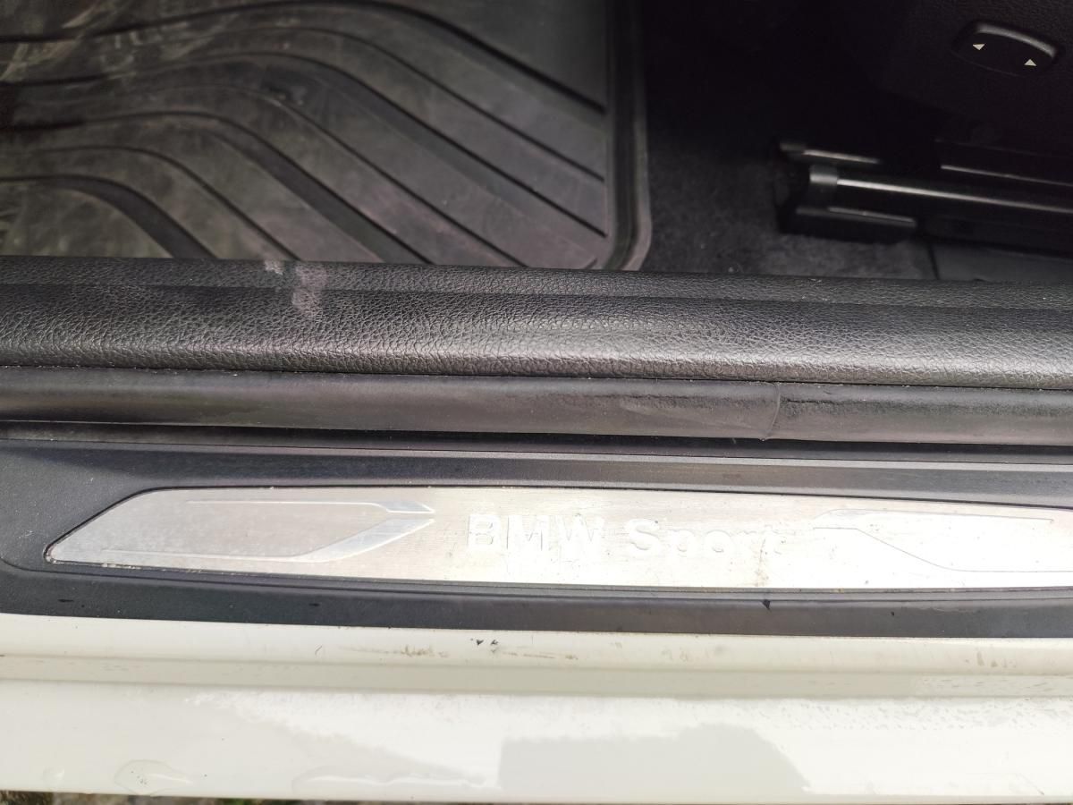 bmw-serie-1-2014-diesel-1598cc