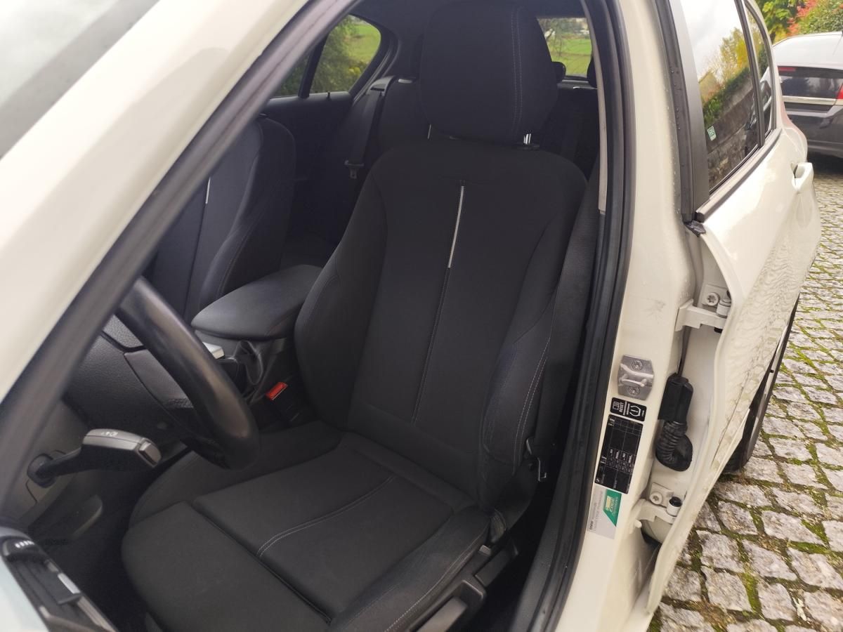 bmw-serie-1-2014-diesel-1598cc