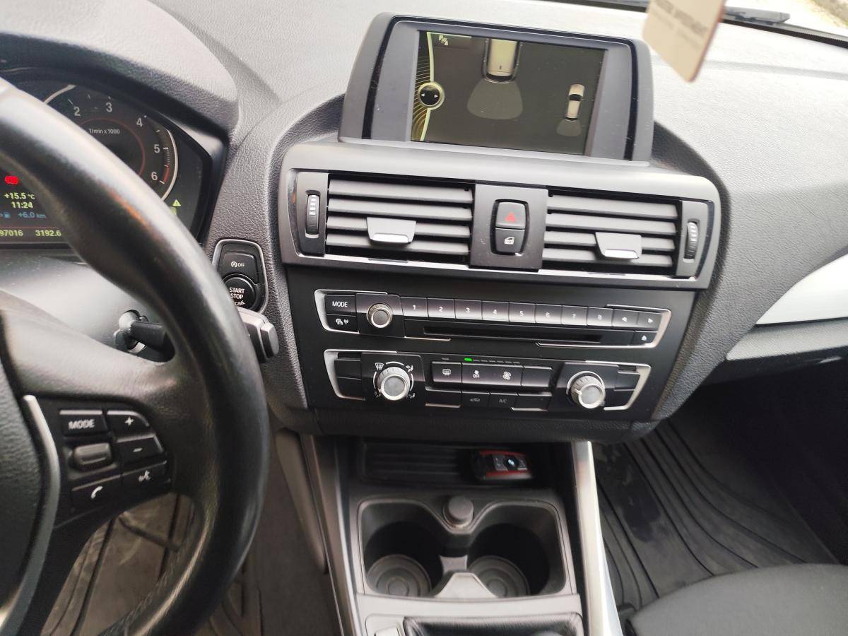bmw-serie-1-2014-diesel-1598cc