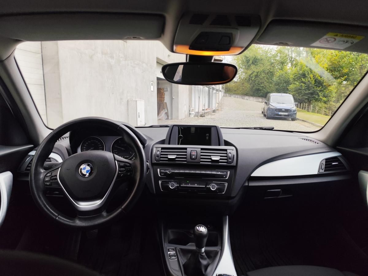 bmw-serie-1-2014-diesel-1598cc