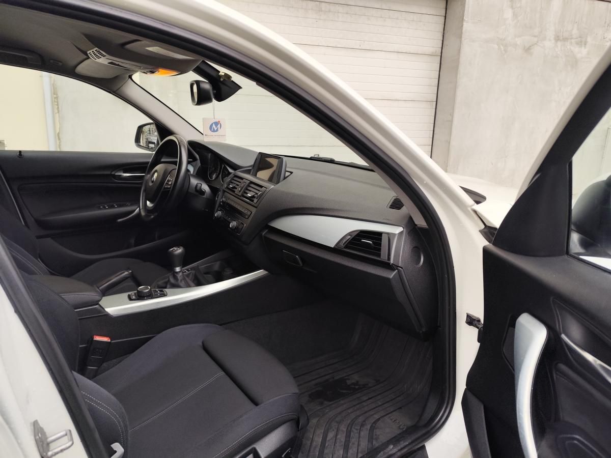 bmw-serie-1-2014-diesel-1598cc