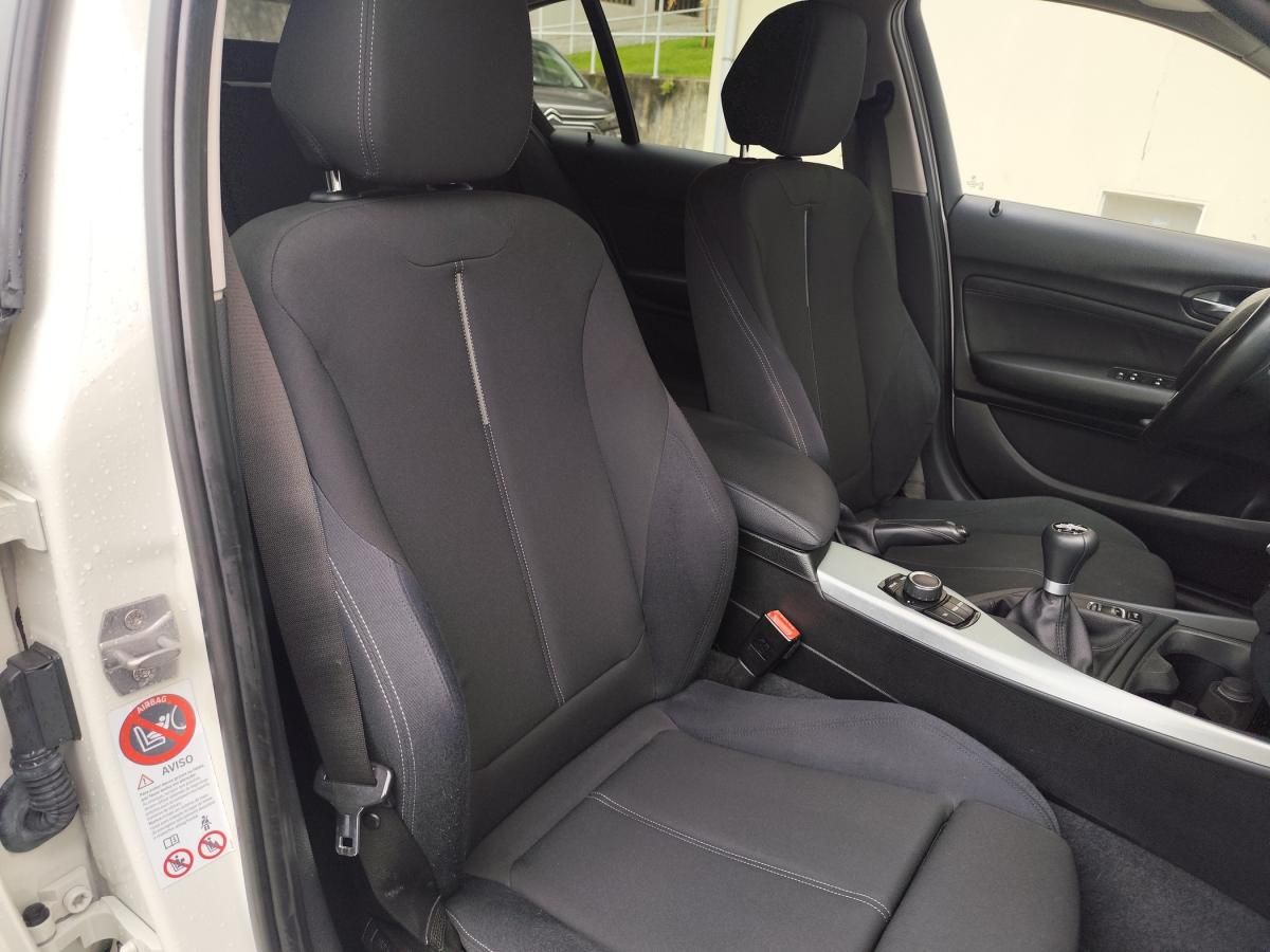 bmw-serie-1-2014-diesel-1598cc