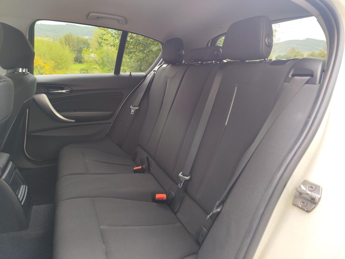 bmw-serie-1-2014-diesel-1598cc