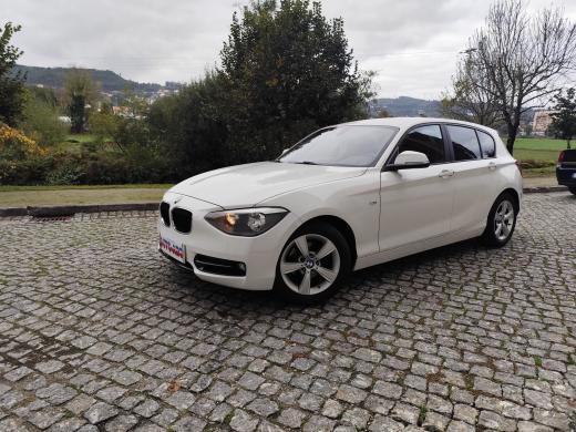 bmw-serie-1-2014-diesel-1598cc