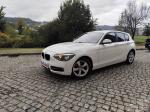 bmw-serie-1-2014-diesel-1598cc