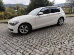 bmw-serie-1-2014-diesel-1598cc