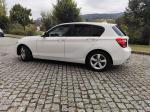 bmw-serie-1-2014-diesel-1598cc