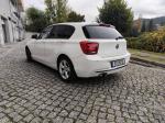 bmw-serie-1-2014-diesel-1598cc