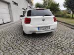 bmw-serie-1-2014-diesel-1598cc