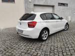 bmw-serie-1-2014-diesel-1598cc