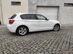 bmw-serie-1-2014-diesel-1598cc