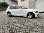 bmw-serie-1-2014-diesel-1598cc